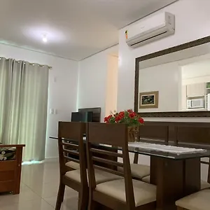 residencial-ravena.santa-catarina-brasil.com/