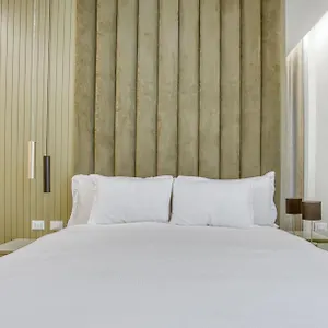  Apartment Le Del Corso The Smart Boutique By Ospitami Italy