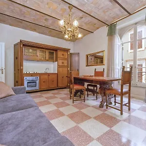Borgo Vittorio Roma