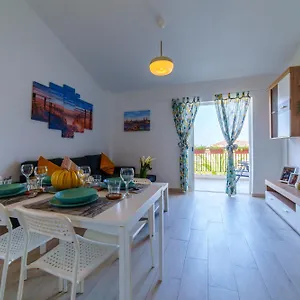  Apartment Precioso Y Confortable En Tenerife Sur Spain